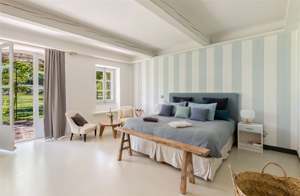 Villa Fordy