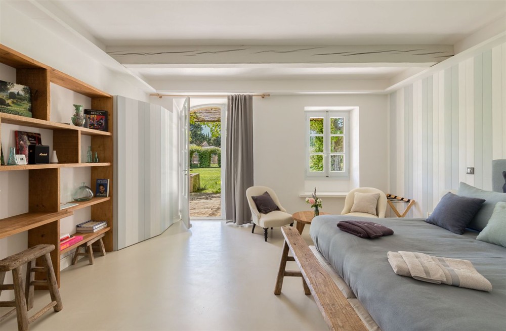 Villa Fordy