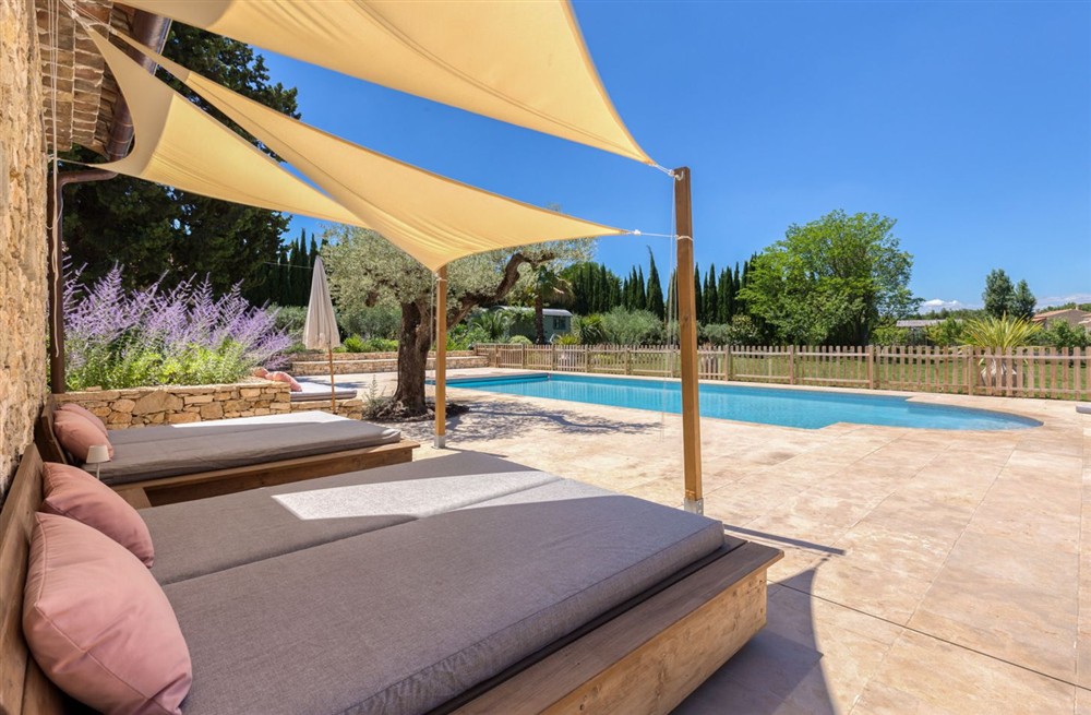 Villa Fordy