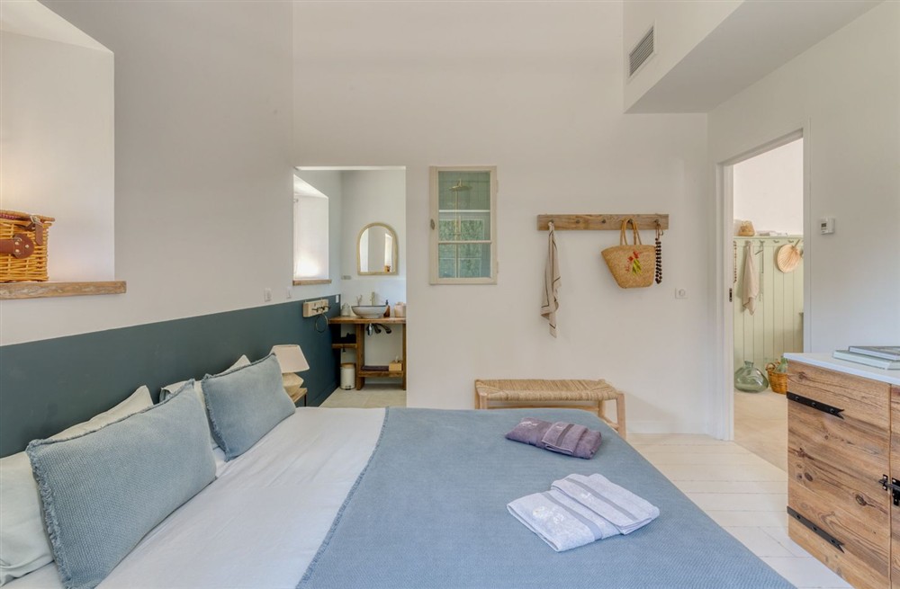 Villa Fordy