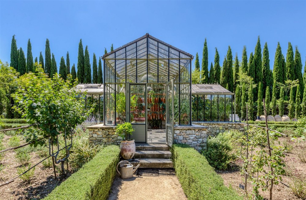 Villa Fordy