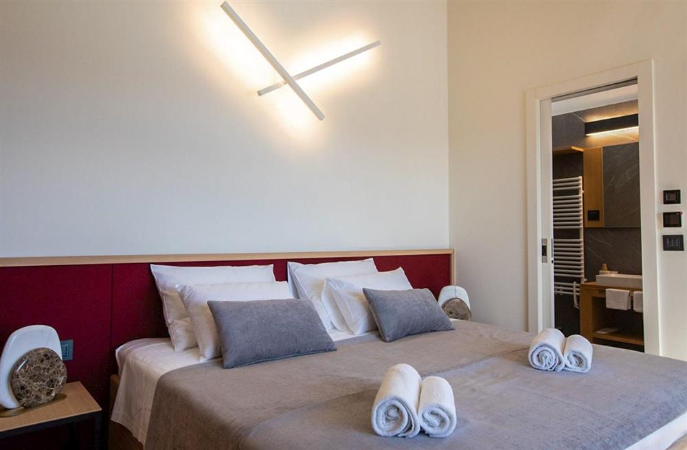 Villa Foreo (photo 19) at Villa Foreo in Cavtat, Croatia