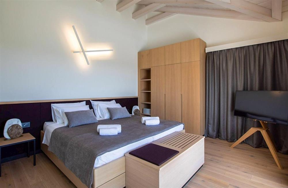 Villa Foreo (photo 22) at Villa Foreo in Cavtat, Croatia