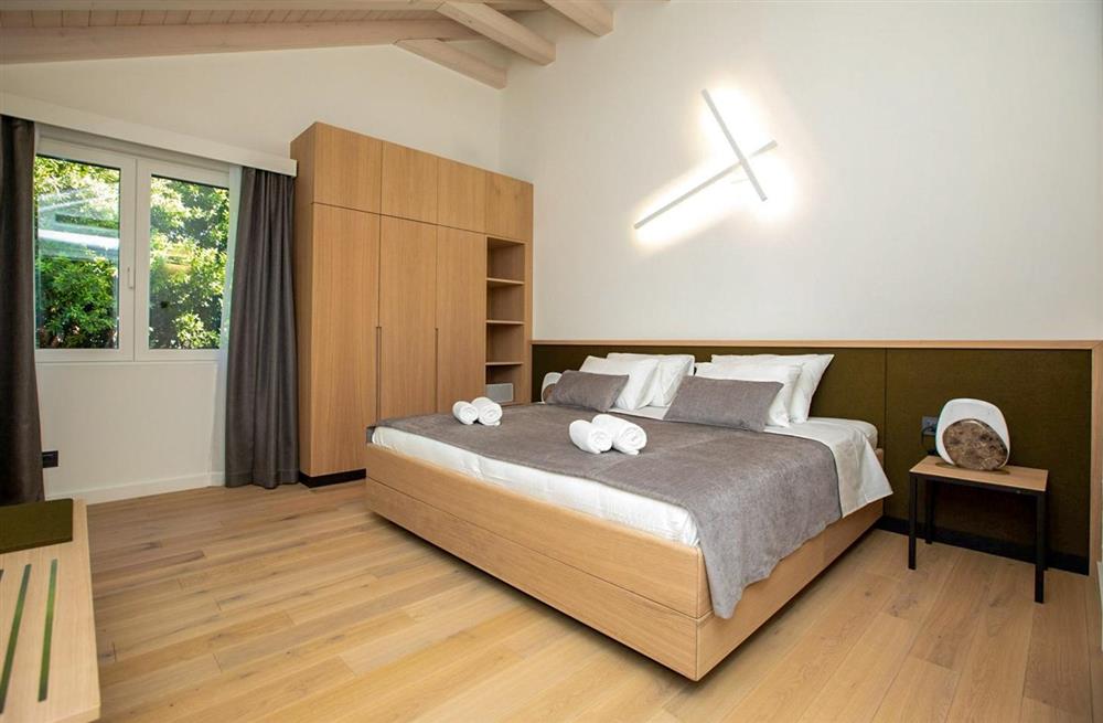 Villa Foreo (photo 25) at Villa Foreo in Cavtat, Croatia
