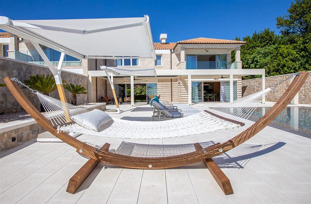 Villa Foreo (photo 6) at Villa Foreo in Cavtat, Croatia