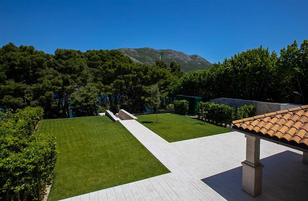 Villa Foreo (photo 8) at Villa Foreo in Cavtat, Croatia