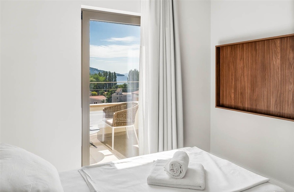 Villa Forio (photo 43) at Villa Forio in Omiš, Croatia