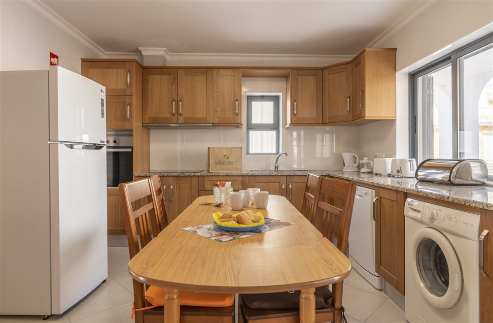 Villa Francisco (photo 12) at Villa Francisco in Gale, Algarve