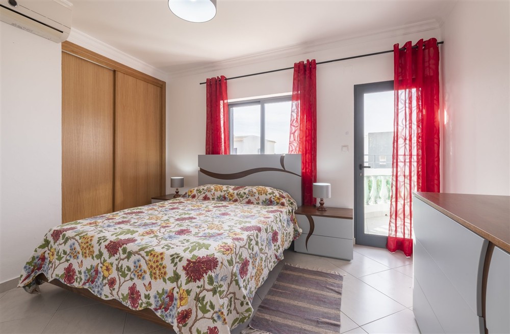 Villa Francisco (photo 16) at Villa Francisco in Gale, Algarve