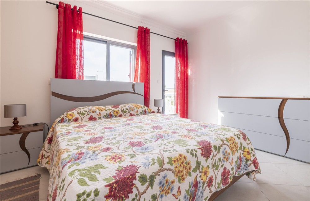 Villa Francisco (photo 17) at Villa Francisco in Gale, Algarve