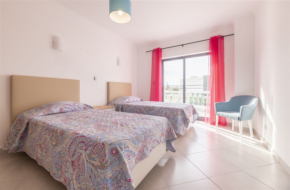 Villa Francisco (photo 18) at Villa Francisco in Gale, Algarve