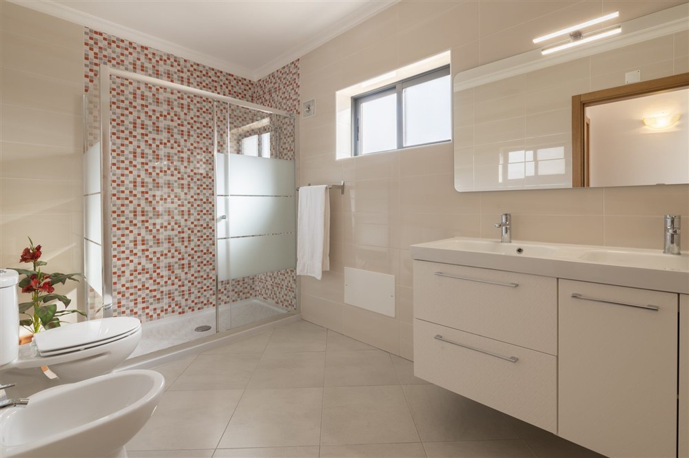 Villa Francisco (photo 20) at Villa Francisco in Gale, Algarve