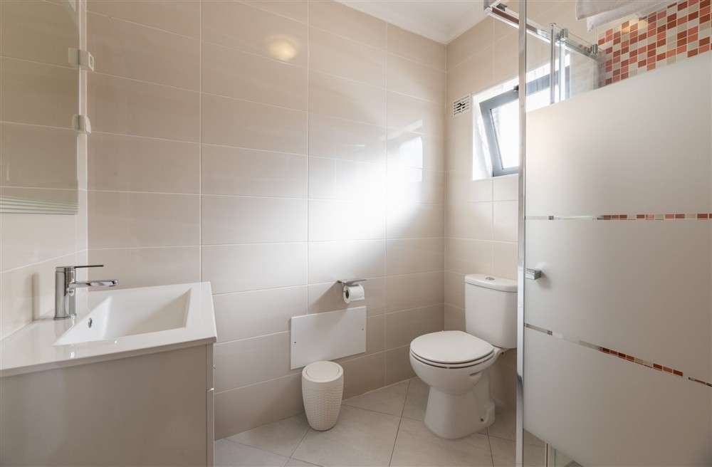 Villa Francisco (photo 21) at Villa Francisco in Gale, Algarve