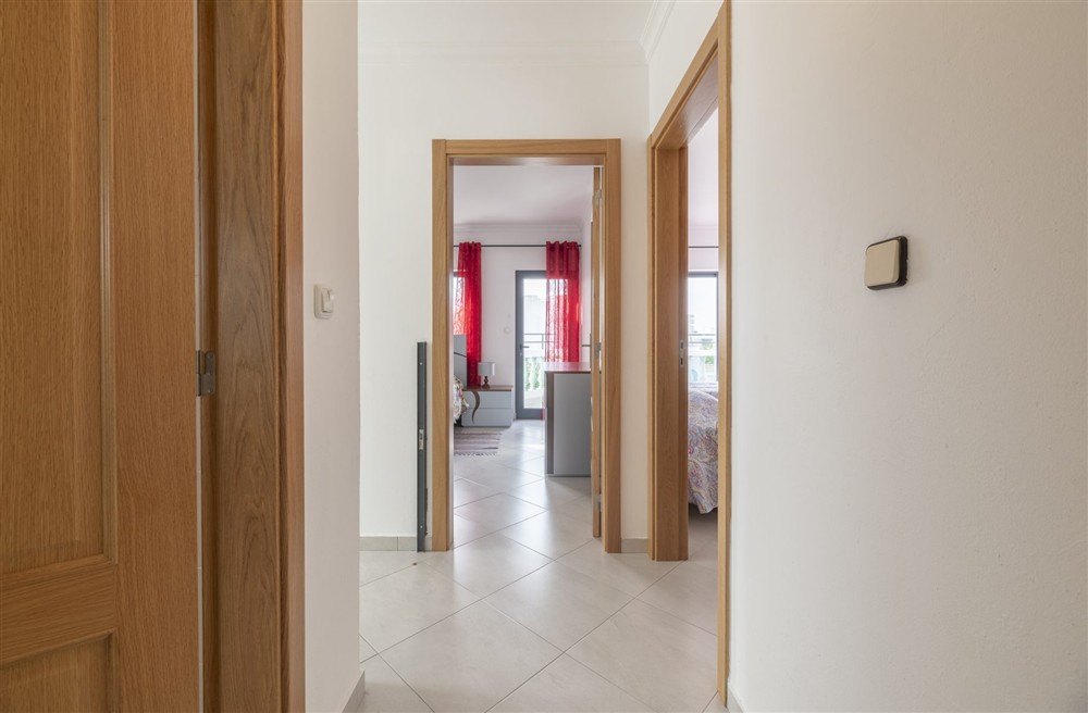 Villa Francisco (photo 22) at Villa Francisco in Gale, Algarve