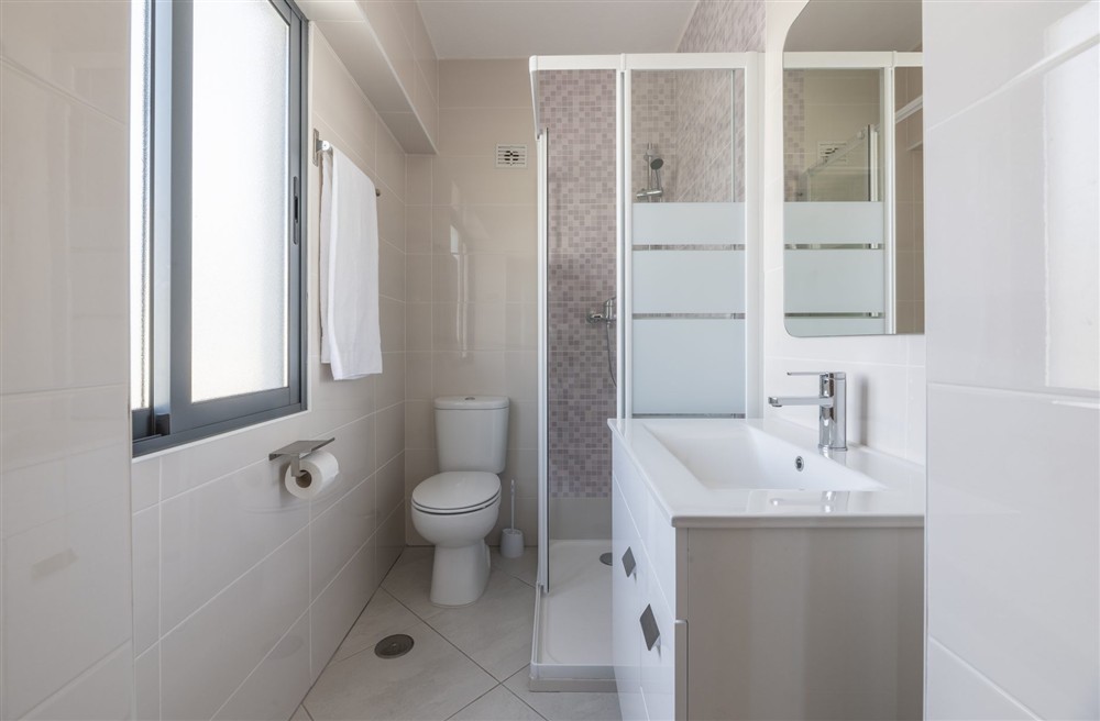 Villa Francisco (photo 24) at Villa Francisco in Gale, Algarve