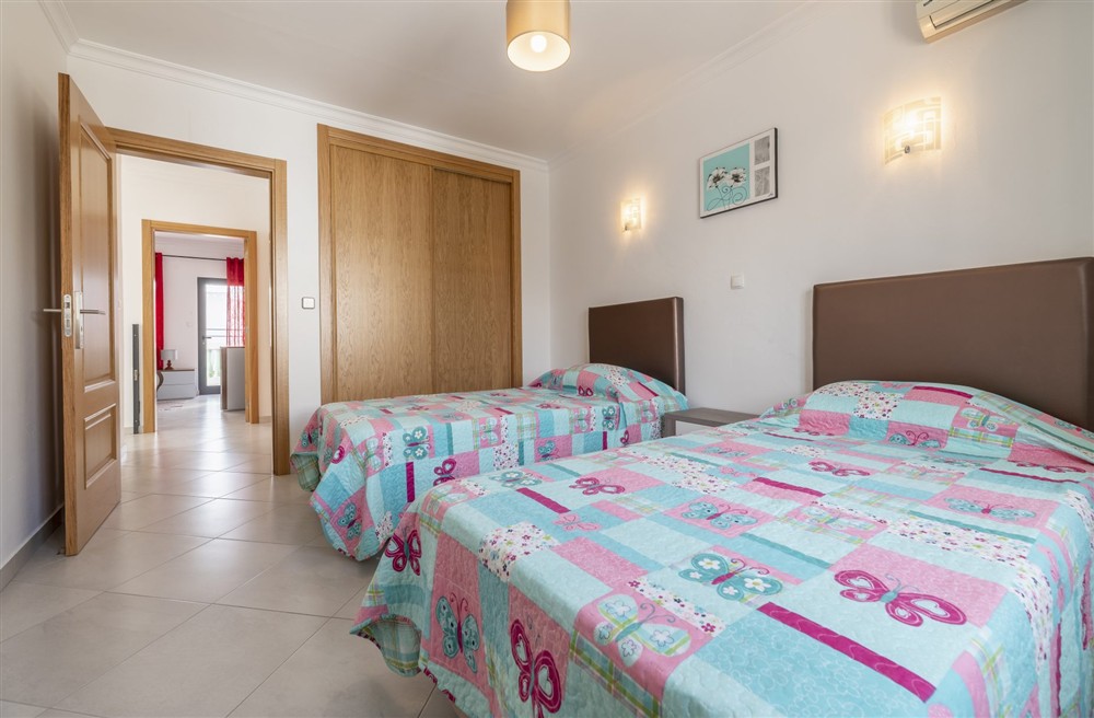 Villa Francisco (photo 25) at Villa Francisco in Gale, Algarve