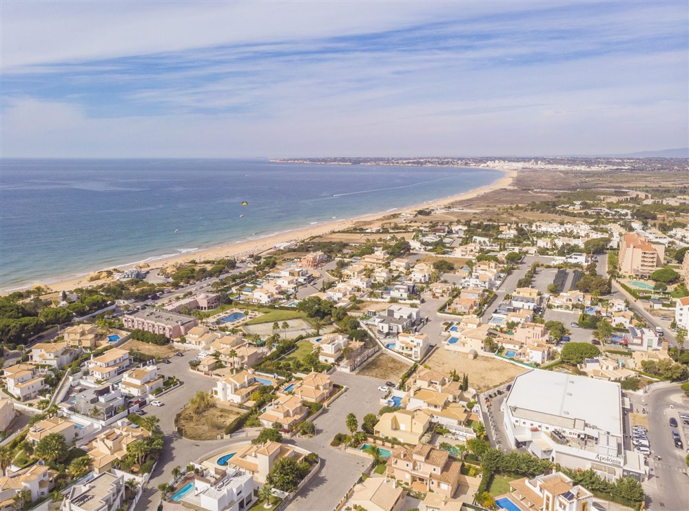 Villa Francisco (photo 36) at Villa Francisco in Gale, Algarve