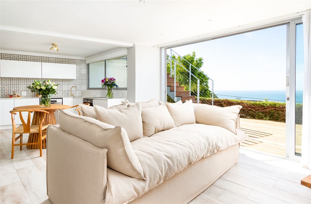 Villa Fresnaye (photo 10) at Villa Fresnaye in Cape Town, South Africa