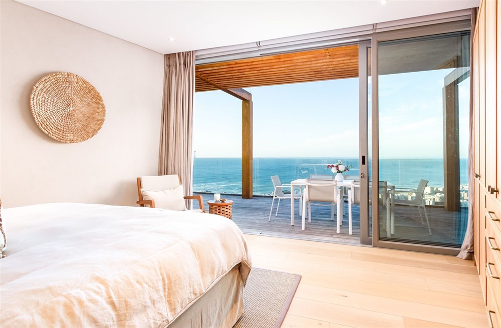 Villa Fresnaye (photo 30) at Villa Fresnaye in Cape Town, South Africa