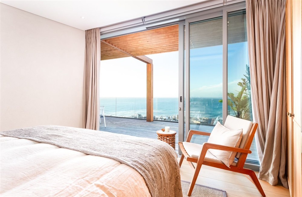 Villa Fresnaye (photo 31) at Villa Fresnaye in Cape Town, South Africa