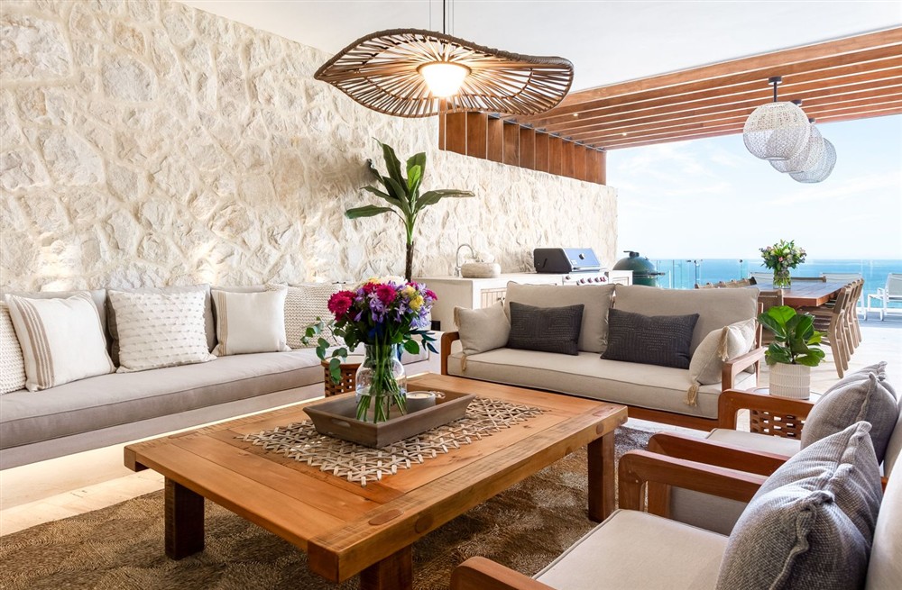 Villa Fresnaye (photo 8) at Villa Fresnaye in Cape Town, South Africa