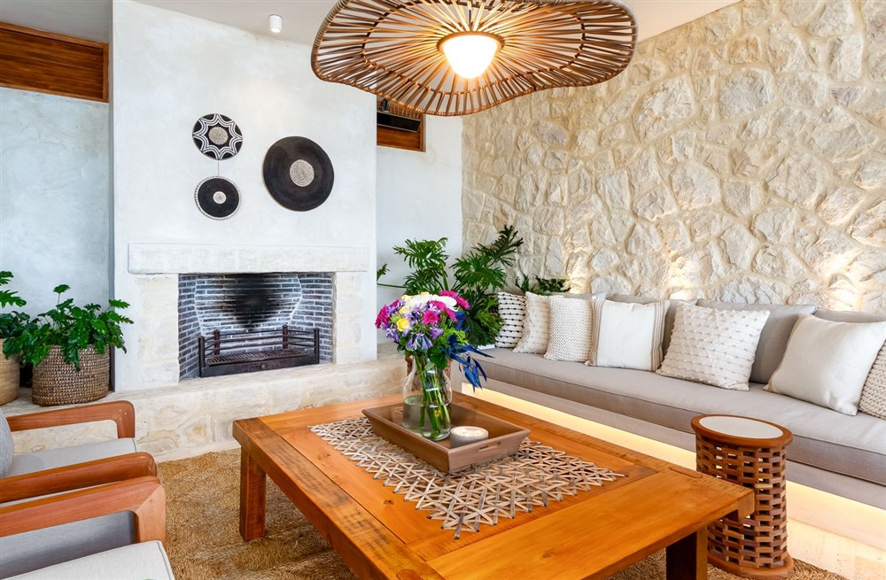 Villa Fresnaye (photo 9) at Villa Fresnaye in Cape Town, South Africa