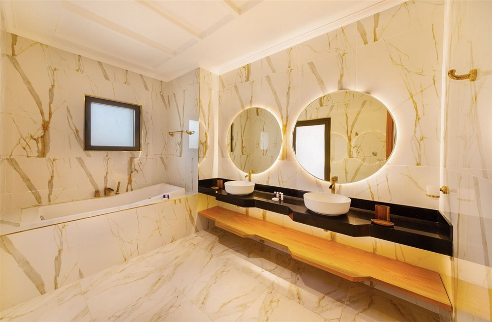 Villa Frond (photo 16) at Villa Frond in , United Arab Emirates