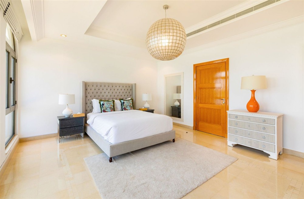 Villa Frond (photo 17) at Villa Frond in , United Arab Emirates