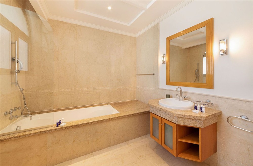 Villa Frond (photo 19) at Villa Frond in , United Arab Emirates