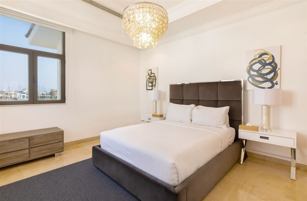 Villa Frond (photo 22) at Villa Frond in , United Arab Emirates