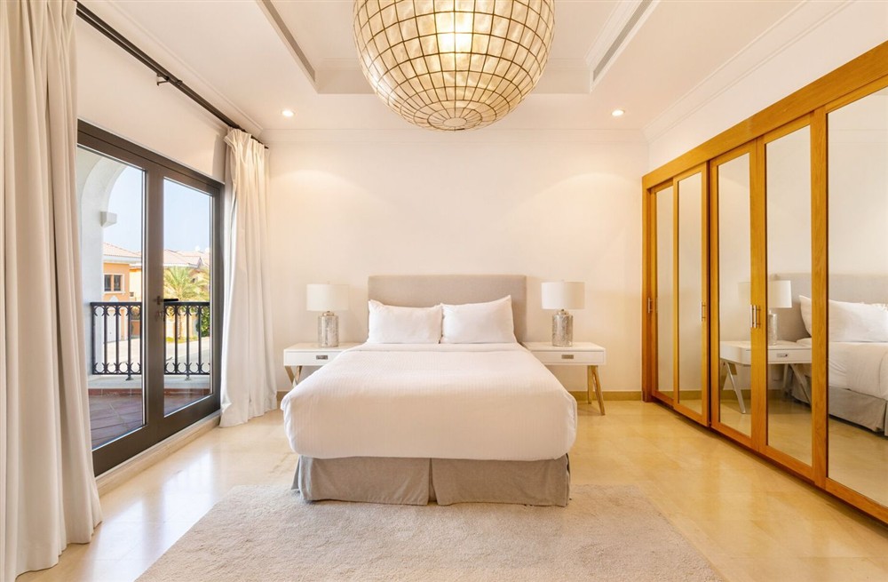 Villa Frond (photo 23) at Villa Frond in , United Arab Emirates