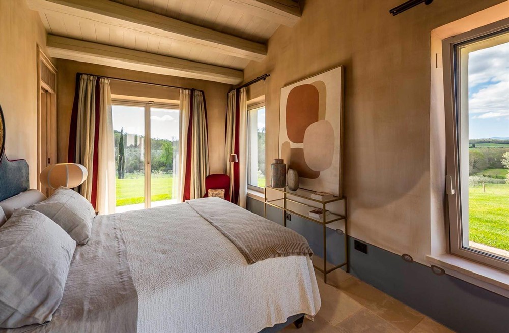 Villa Galante