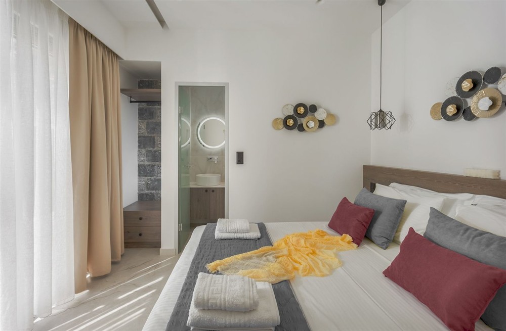 Villa Galaxy