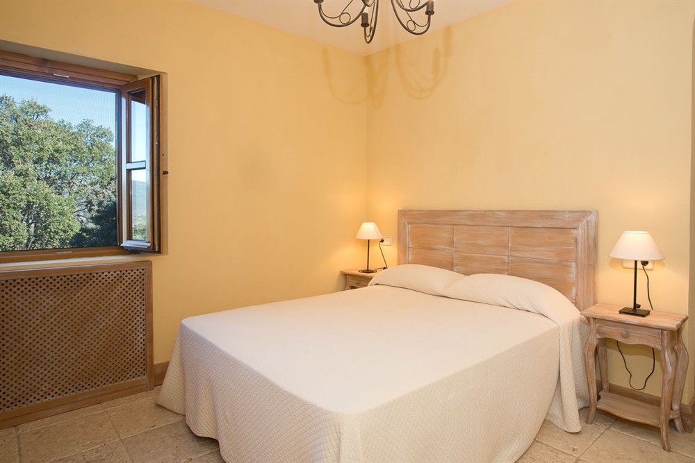 Villa Gaucin