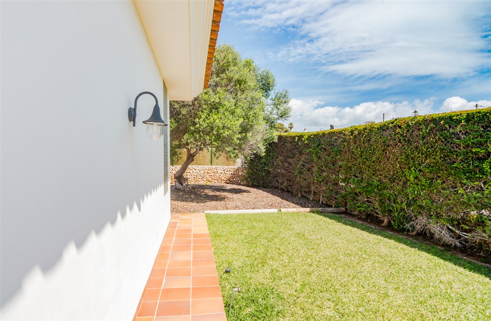 Villa Gaviota (photo 21) at Villa Gaviota in , Spain