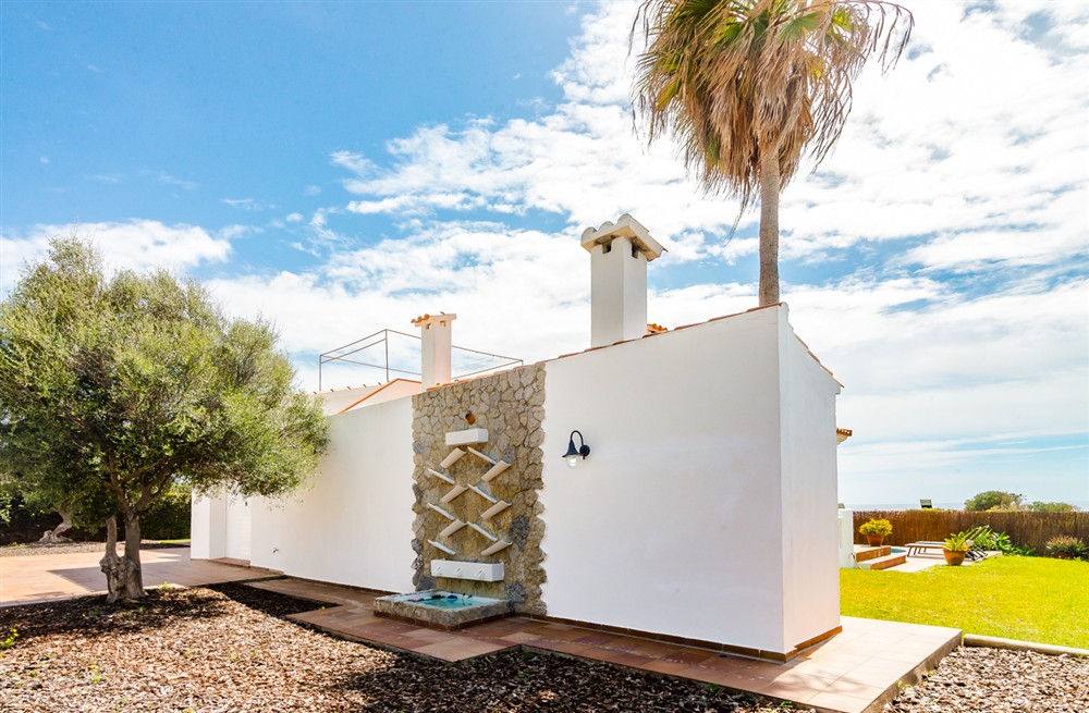 Villa Gaviota (photo 22) at Villa Gaviota in , Spain