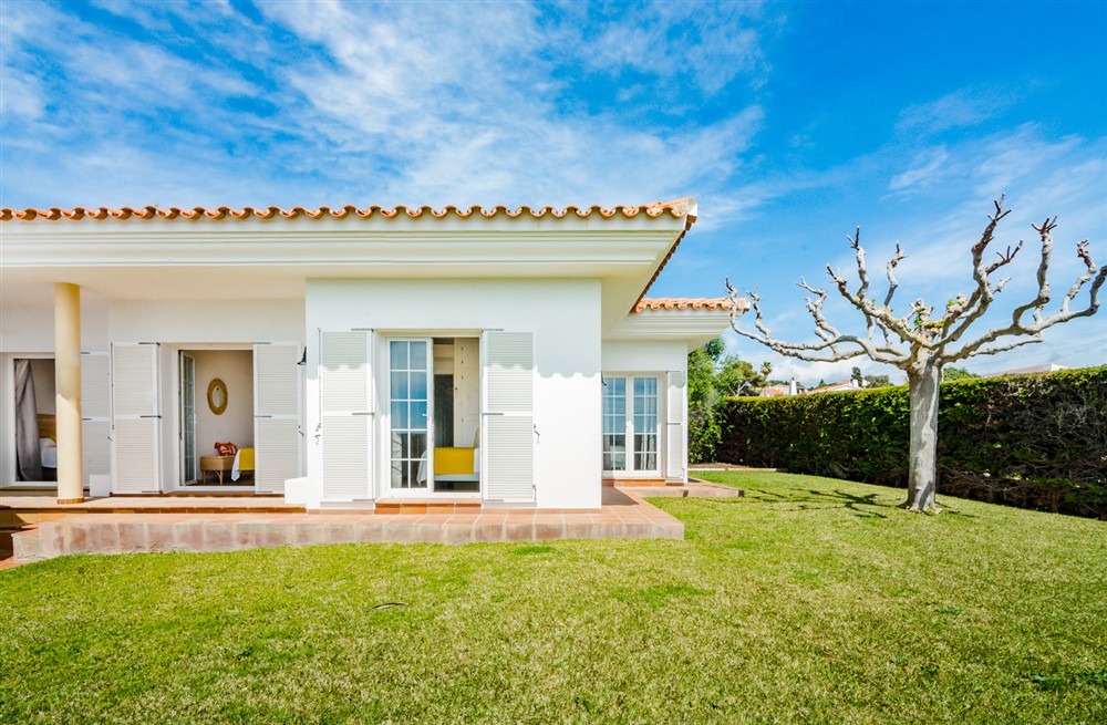 Villa Gaviota (photo 23) at Villa Gaviota in , Spain