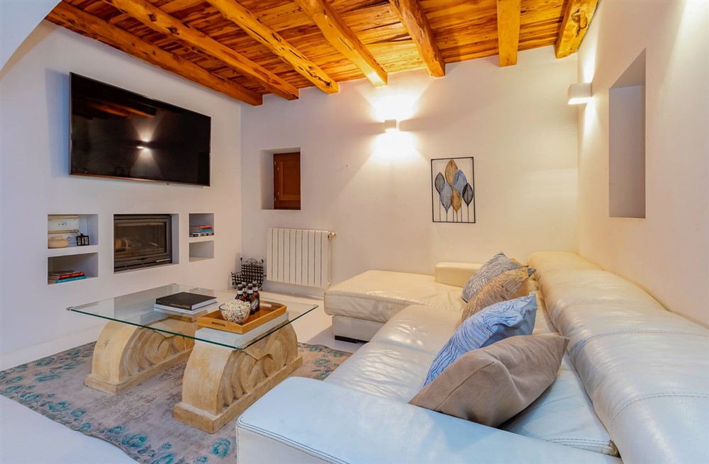 Villa Geco