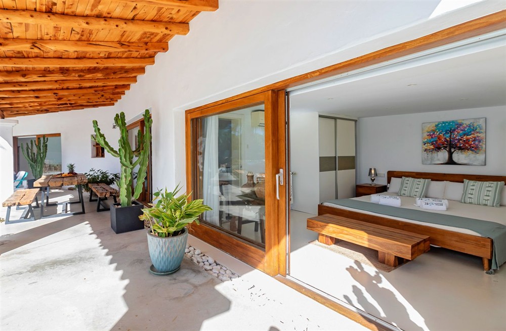Villa Geco