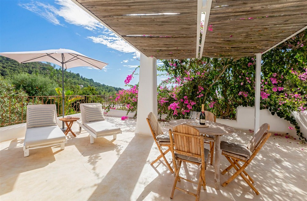 Villa Geco