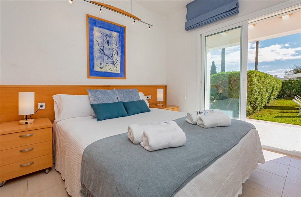 Villa Genibre