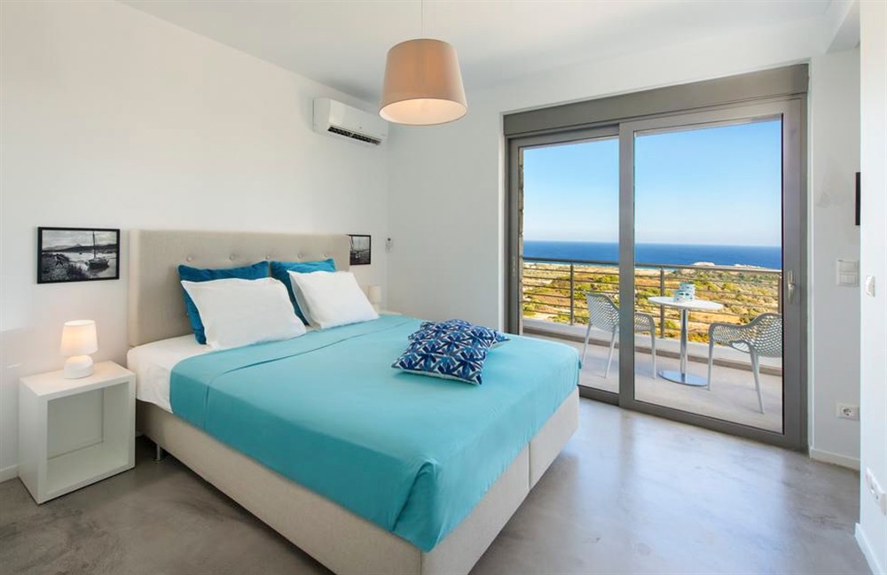 Villa Georgiou