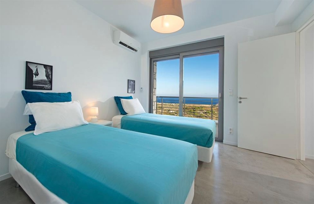 Villa Georgiou