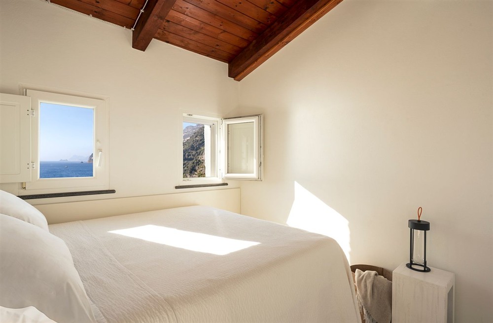 Villa Gianetta