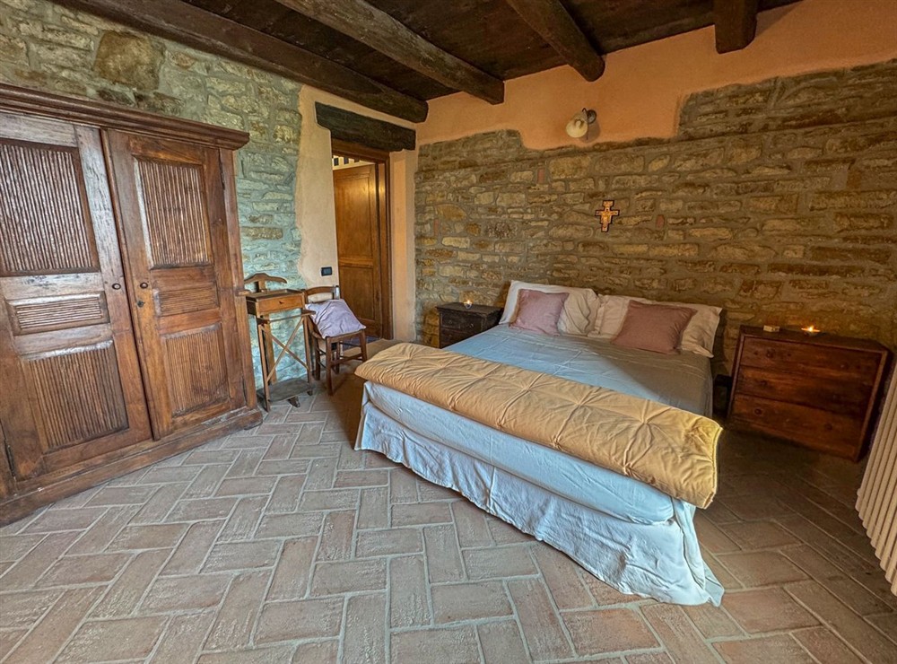 Villa Ginola