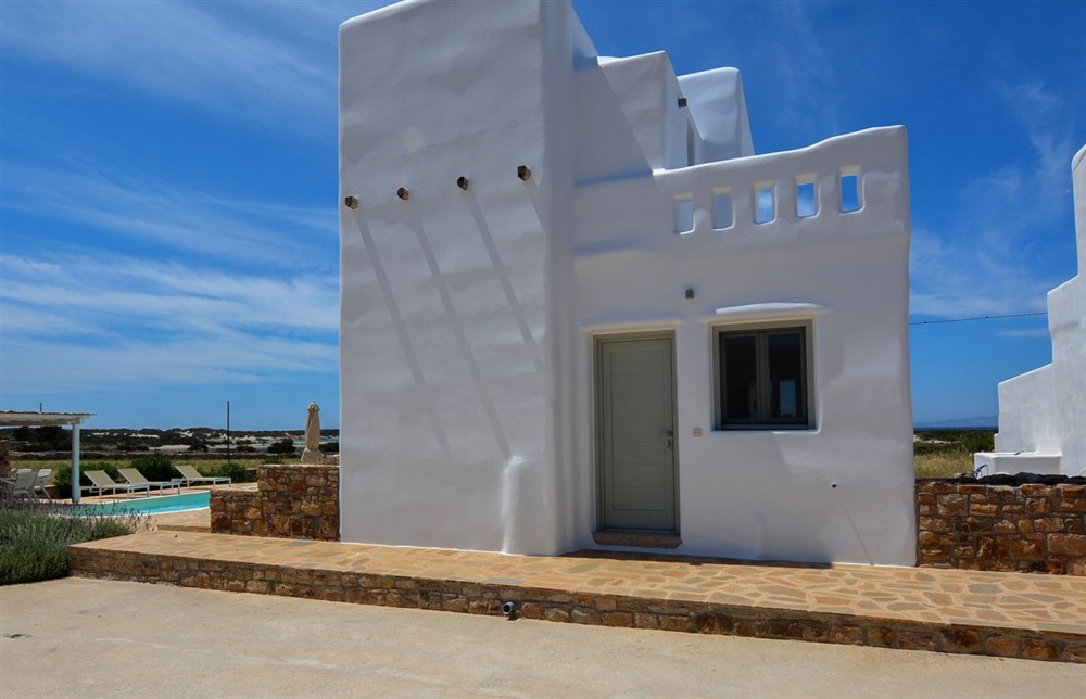 Villa Glinda