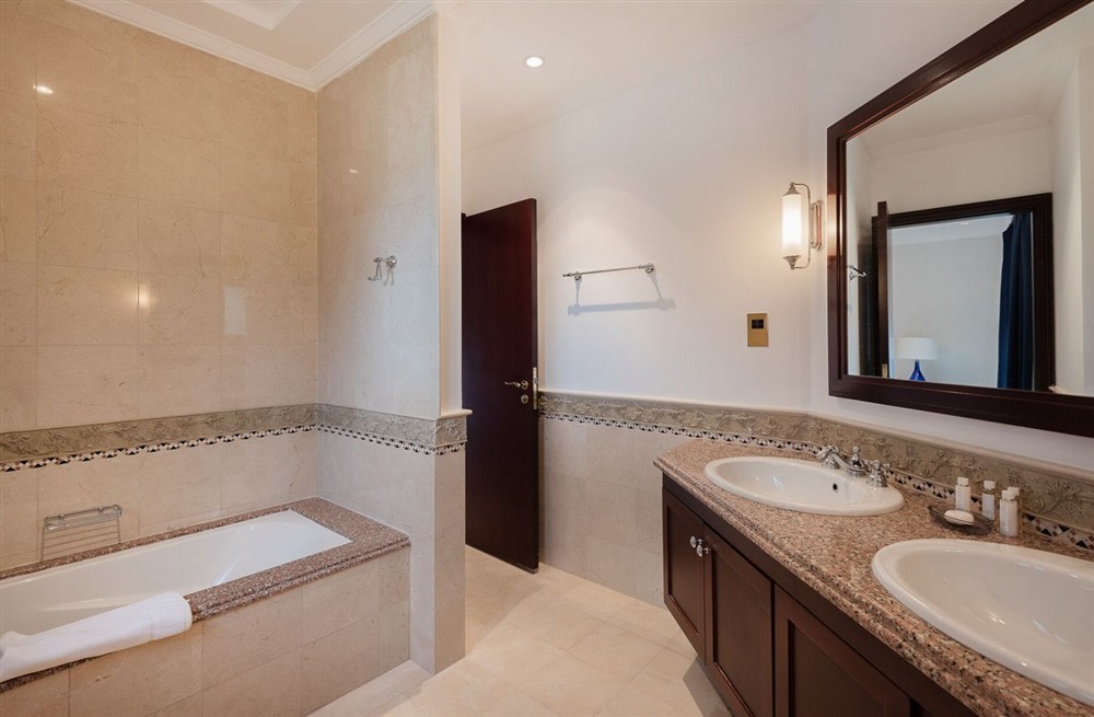 Villa Golden Mirage (photo 13) at Villa Golden Mirage in , United Arab Emirates