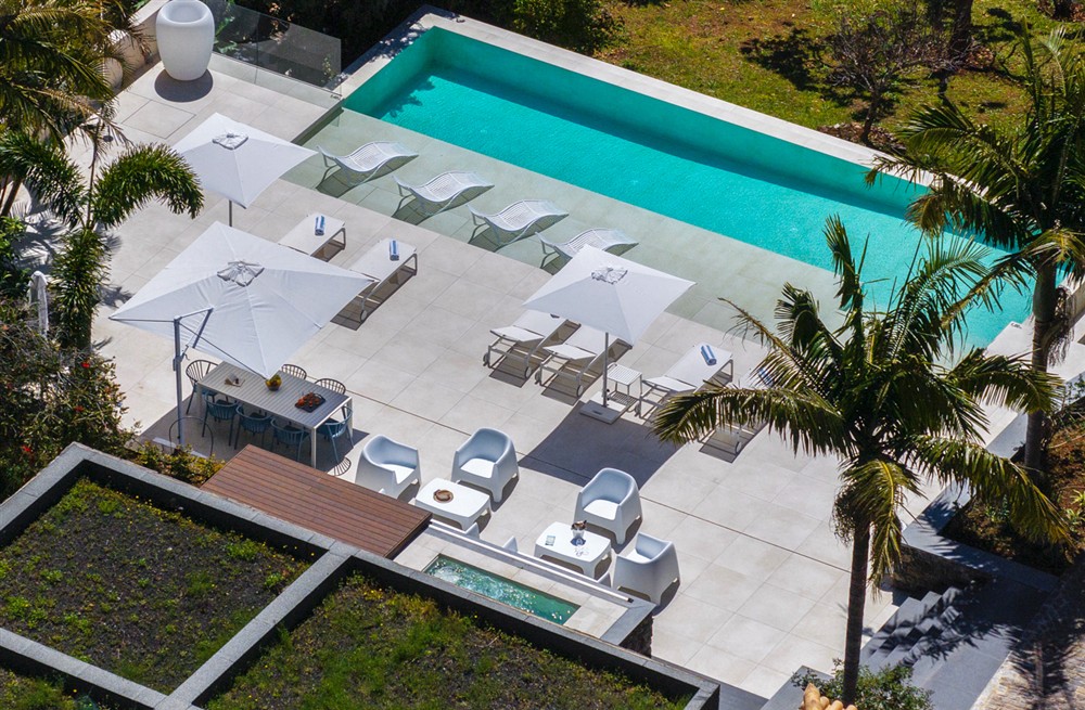 Villa Gota (photo 34) at Villa Gota in Estreito da Calheta, Portugal