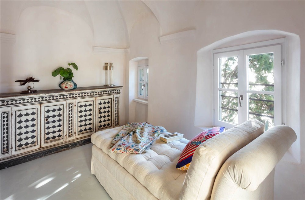 Villa Gotti