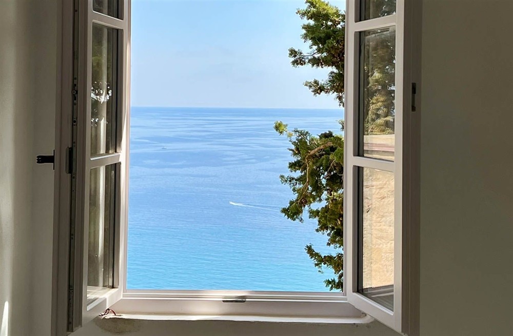 Villa Gotti